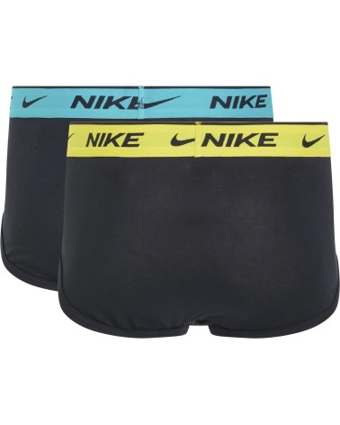 Nike Brief 2PK: Boxer 2 pezzi